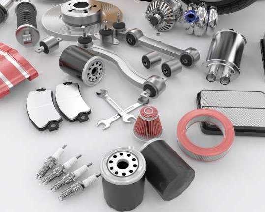 automotive-parts-wholesale-distributor-for-quality-bulk-supply-solutions