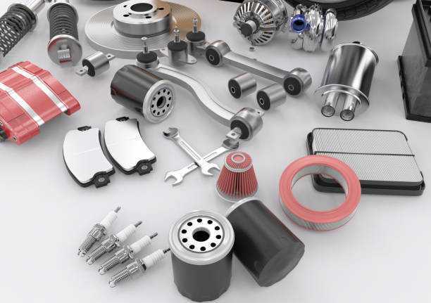 automotive-parts-wholesale-distributor-for-quality-bulk-supply-solutions-big-0