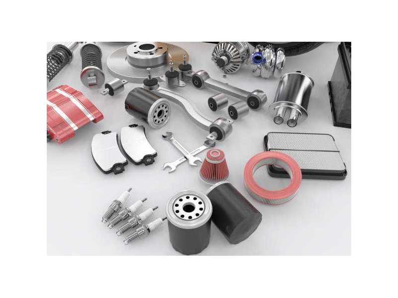 automotive-parts-wholesale-distributor-for-quality-bulk-supply-solutions-small-0