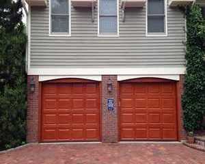 find-the-garage-door-repair-westport-fast-reliable-affordable-service