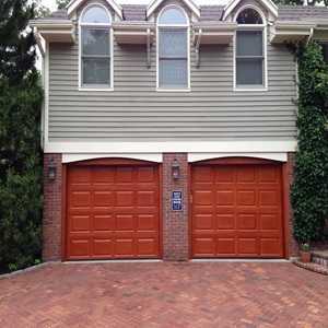 find-the-garage-door-repair-westport-fast-reliable-affordable-service-big-0