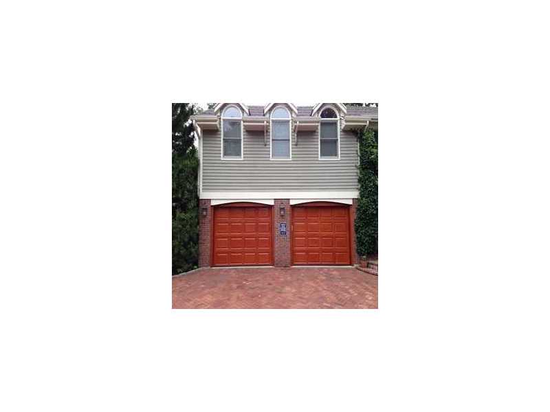 find-the-garage-door-repair-westport-fast-reliable-affordable-service-small-0