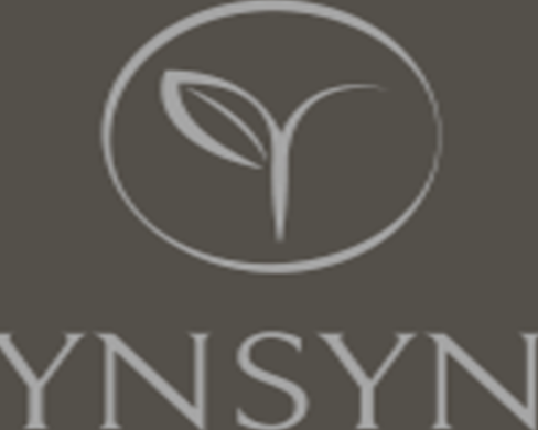gynsyng-merchantville