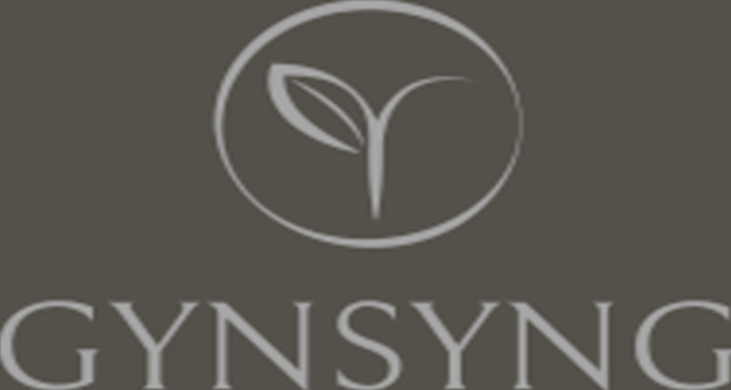 gynsyng-merchantville-big-0