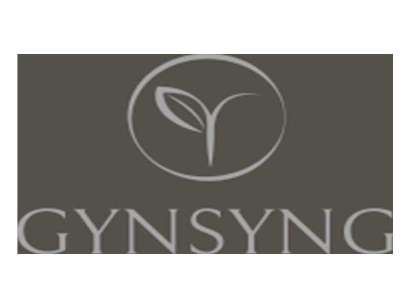 gynsyng-merchantville-small-0