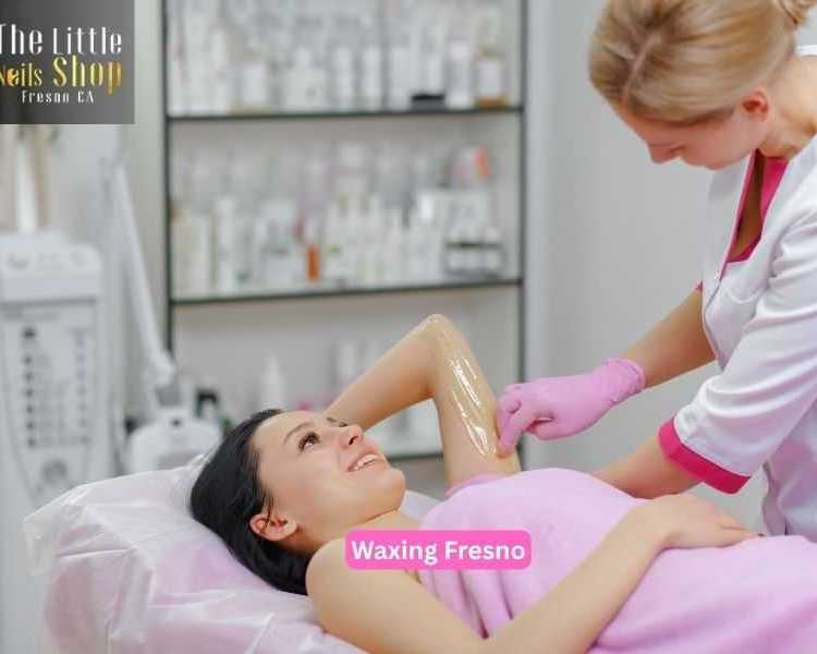 what-you-need-to-know-about-waxing-fresno-services