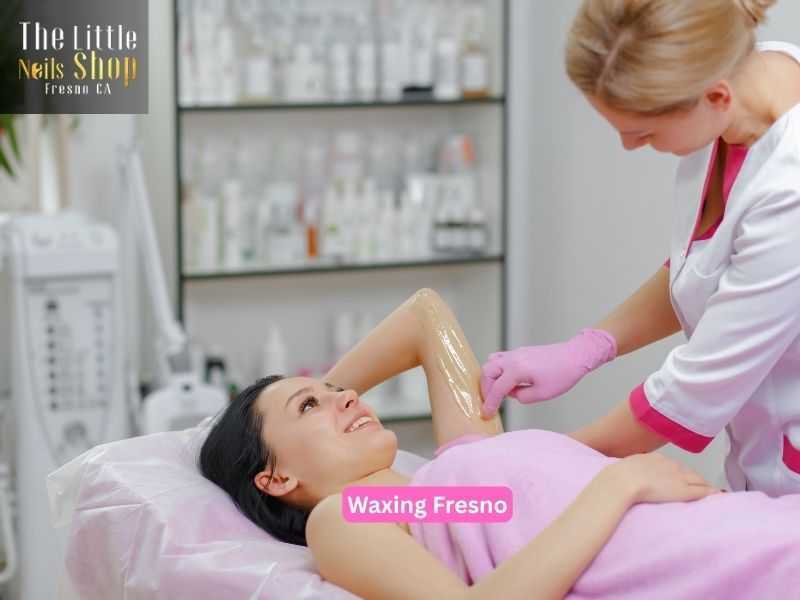 what-you-need-to-know-about-waxing-fresno-services-small-0