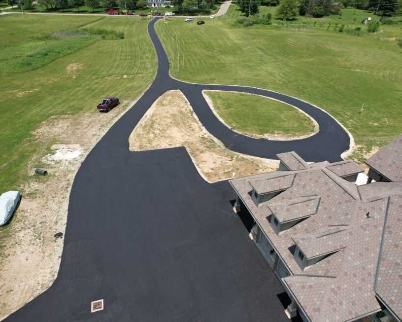 local-florida-residential-paving-services-focused-on-quality
