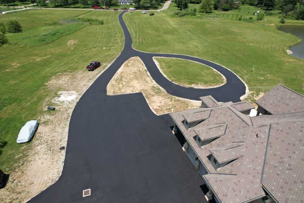 local-florida-residential-paving-services-focused-on-quality-big-0