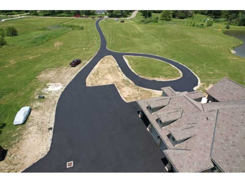 local-florida-residential-paving-services-focused-on-quality-small-0