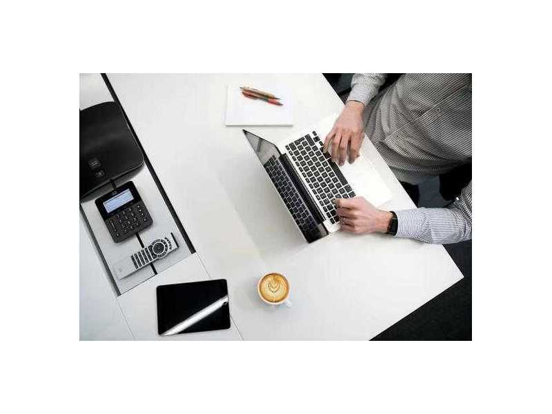 commercial-equipment-financing-fort-worth-small-0
