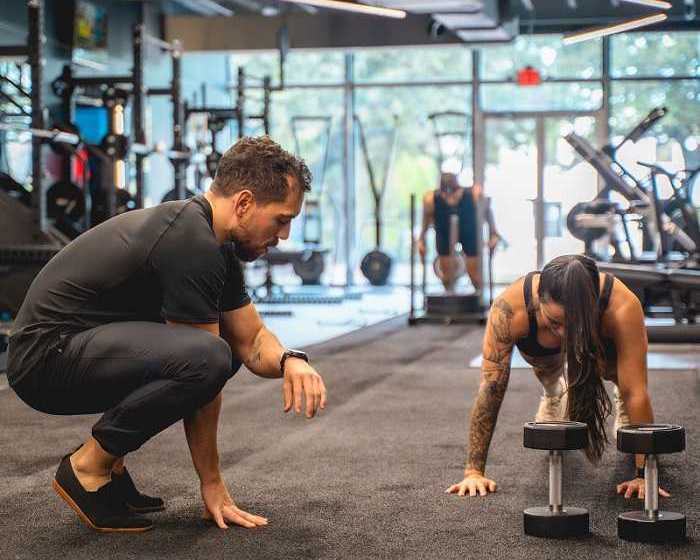 how-do-i-prepare-for-my-first-beginners-pilates-class