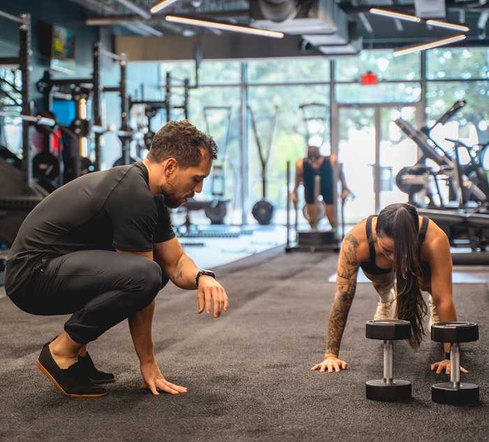 how-do-i-prepare-for-my-first-beginners-pilates-class-big-0