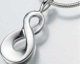 cremation-jewelry-for-ashes