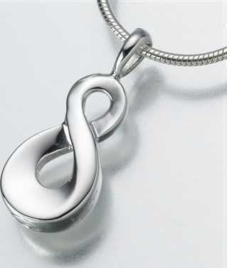 cremation-jewelry-for-ashes-big-0