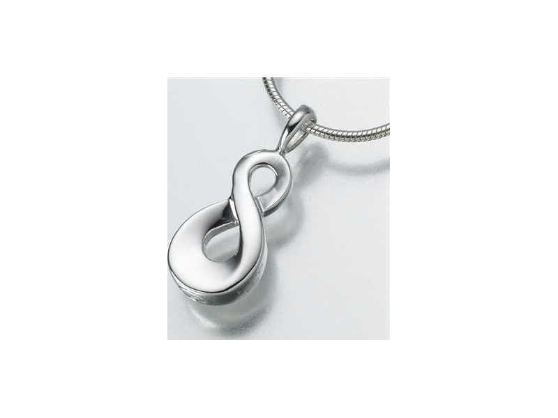 cremation-jewelry-for-ashes-small-0