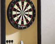 sophisticated-style-meets-designer-dartboard-cabinet-appeal