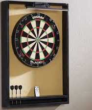 sophisticated-style-meets-designer-dartboard-cabinet-appeal-big-0