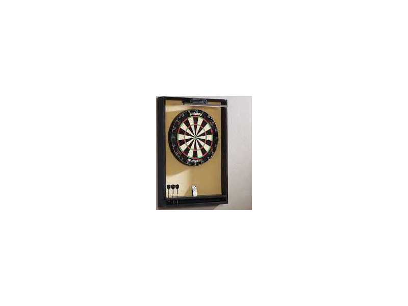 sophisticated-style-meets-designer-dartboard-cabinet-appeal-small-0