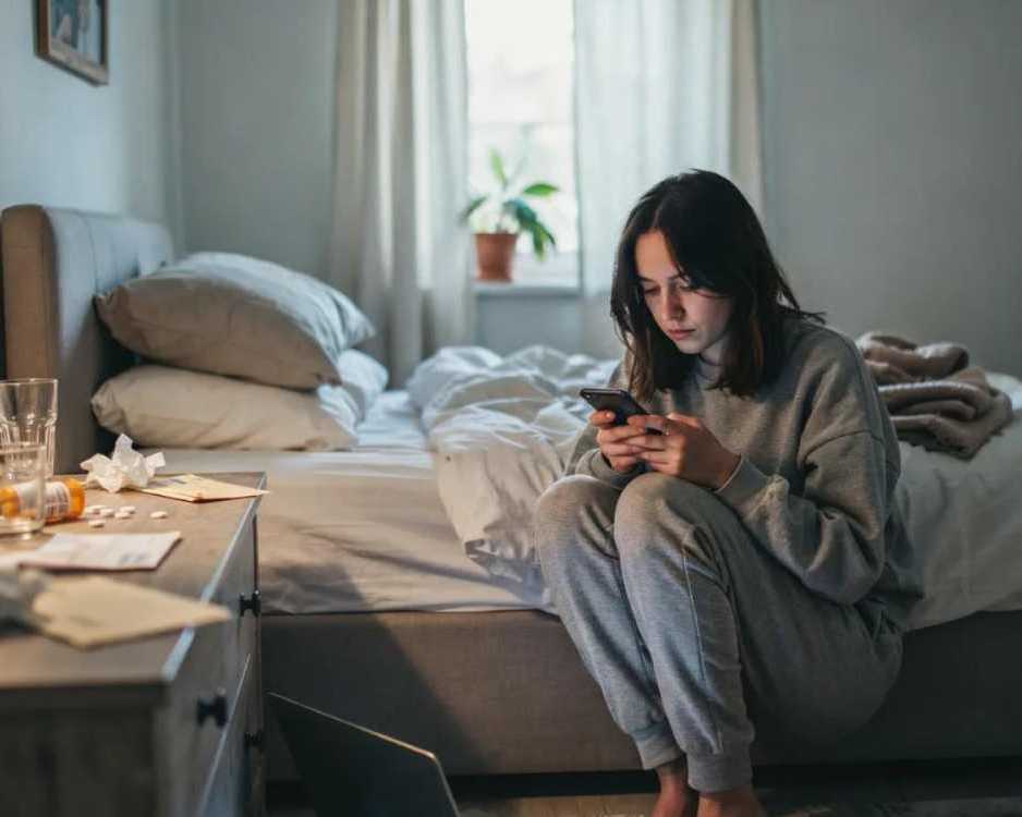 are-you-ignoring-the-signs-that-your-mental-health-needs-help