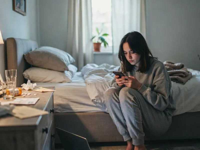 are-you-ignoring-the-signs-that-your-mental-health-needs-help-small-0
