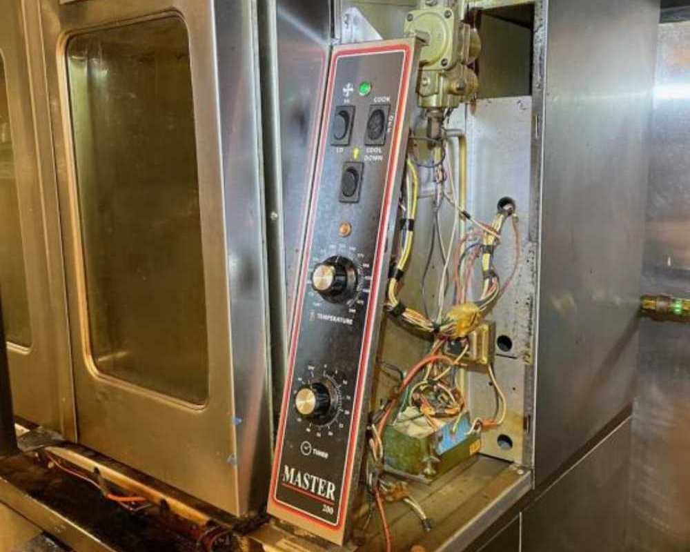 affordable-commercial-bakery-oven-repair-service-beverly-hills