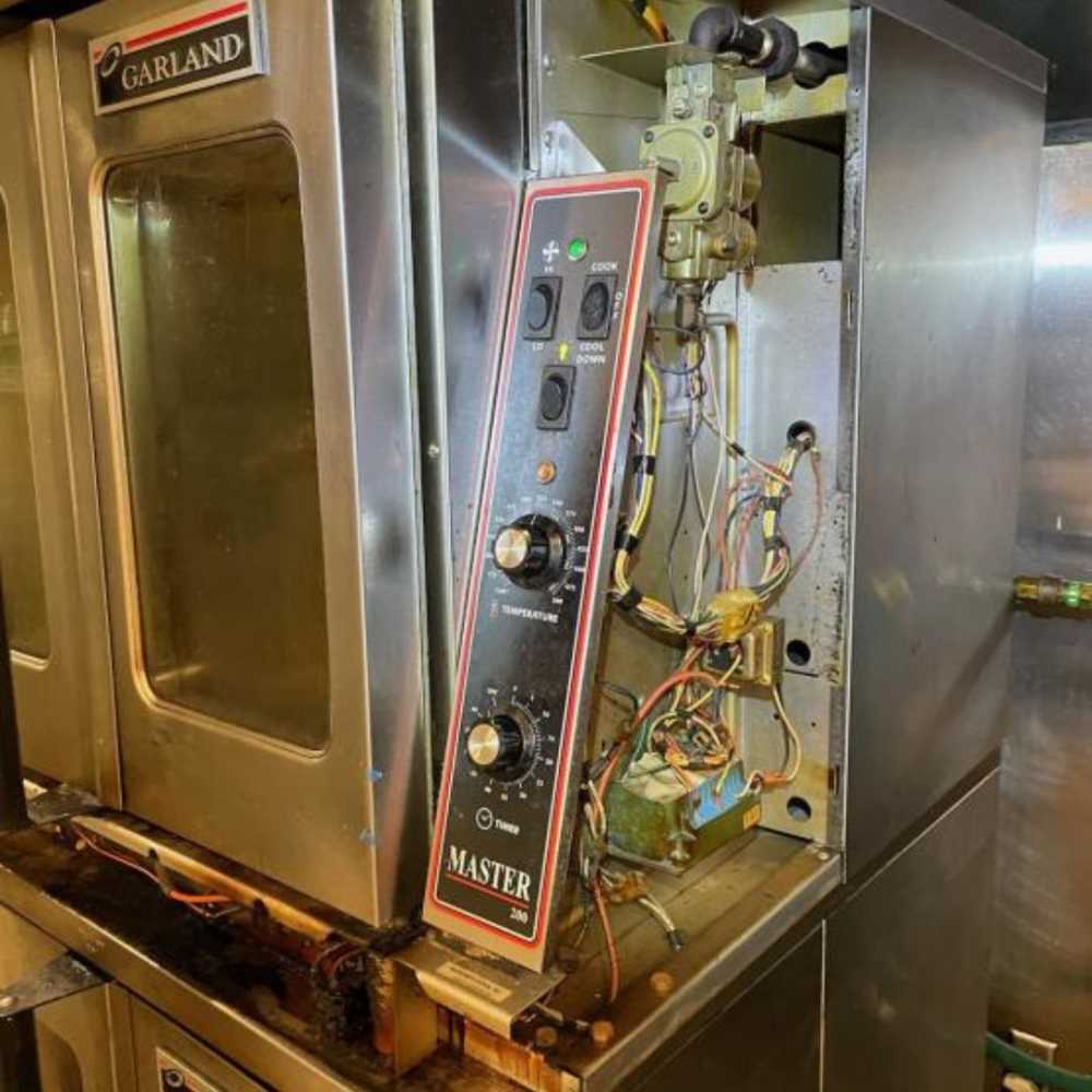 affordable-commercial-bakery-oven-repair-service-beverly-hills-big-0