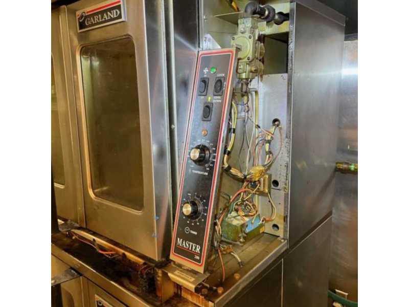 affordable-commercial-bakery-oven-repair-service-beverly-hills-small-0