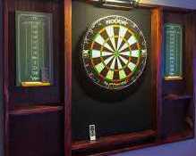 create-the-ultimate-retreat-with-a-man-cave-cabinet