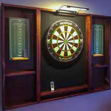 create-the-ultimate-retreat-with-a-man-cave-cabinet-big-0