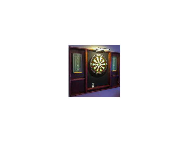 create-the-ultimate-retreat-with-a-man-cave-cabinet-small-0