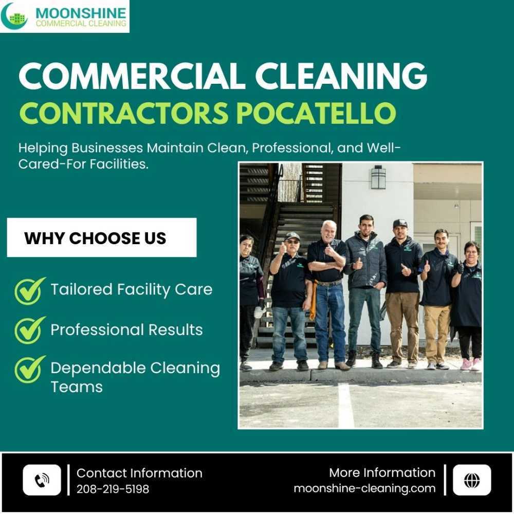 commercial-cleaning-contractors-pocatello-big-0