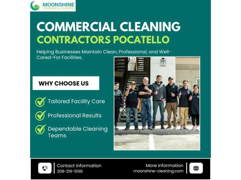commercial-cleaning-contractors-pocatello-small-0