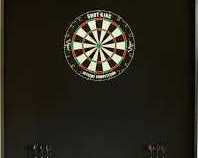 personalized-craftsmanship-for-every-home-entertainment
