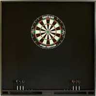 personalized-craftsmanship-for-every-home-entertainment-big-0