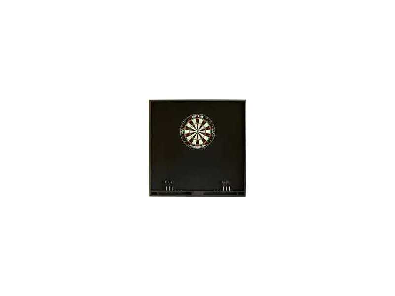 personalized-craftsmanship-for-every-home-entertainment-small-0