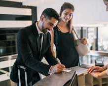 global-travel-management-company-for-seamless-business-travel