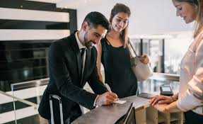 global-travel-management-company-for-seamless-business-travel-big-0