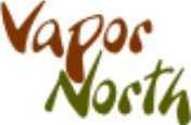 find-best-vapor-cigarette-and-start-your-smoke-free-journey-in-baxter-big-0
