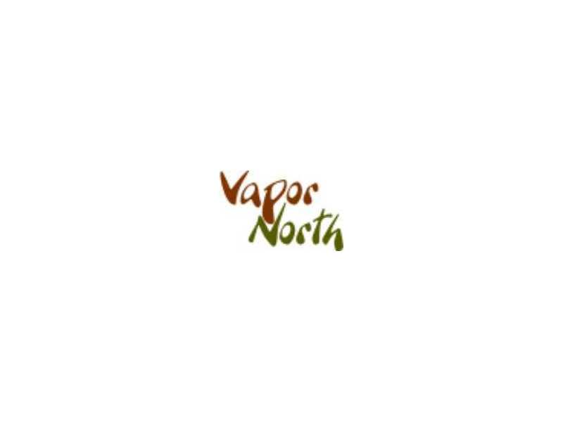 find-best-vapor-cigarette-and-start-your-smoke-free-journey-in-baxter-small-0