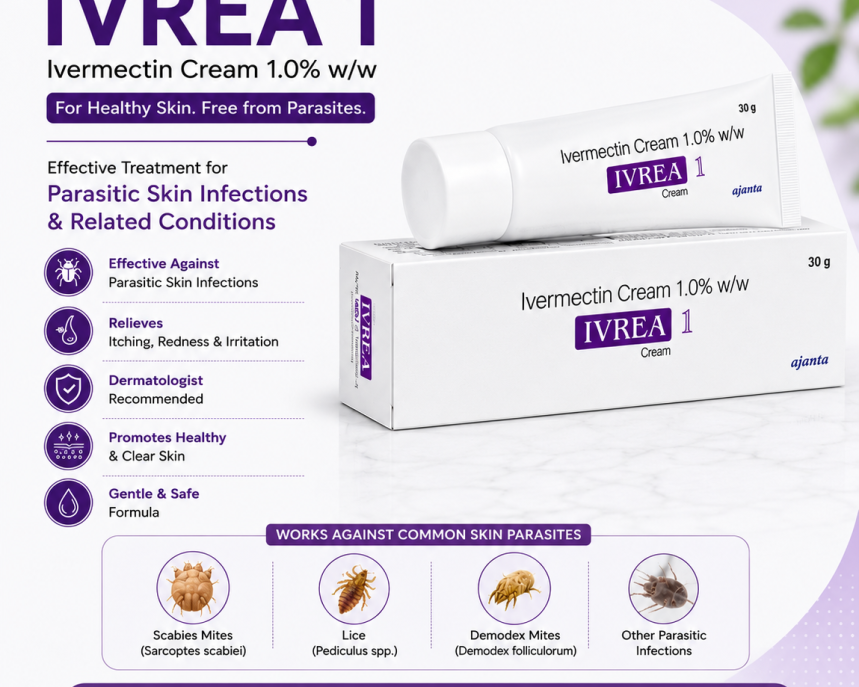ivrea-1-cream-ivermectin-cream-stromectol-care-onlinegenericmedicine