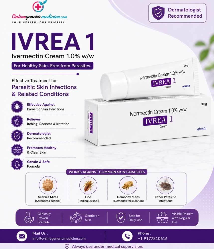 ivrea-1-cream-ivermectin-cream-stromectol-care-onlinegenericmedicine-big-0