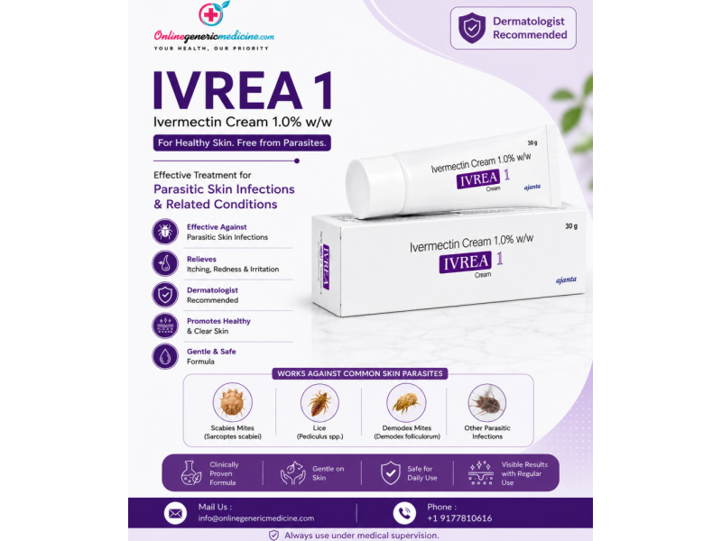 ivrea-1-cream-ivermectin-cream-stromectol-care-onlinegenericmedicine-small-0