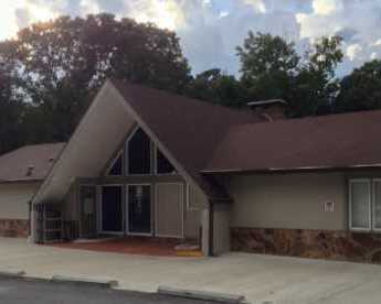 mosque-in-georgia-usa