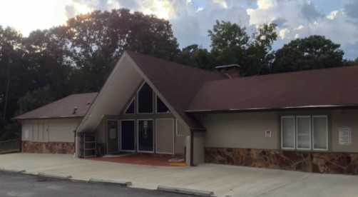 mosque-in-georgia-usa-big-0