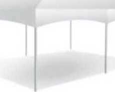 party-tent-rentals