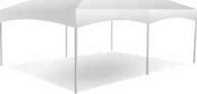 party-tent-rentals-big-0