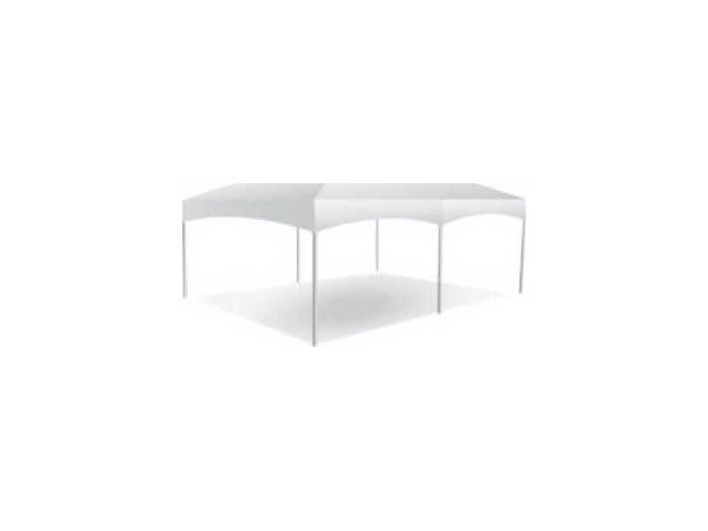 party-tent-rentals-small-0