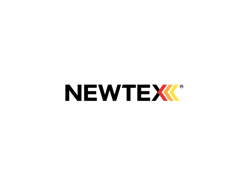 aluminized-aramid-fabric-by-newtex-industries-small-0