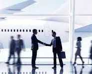 travel-management-consultancy-for-smarter-business-travel-solutions